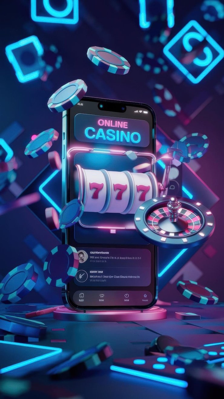 Transfer bank c200 melalui layar ponsel