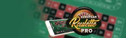 Pusat informasi c200 di layar mobile