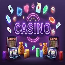 Tampilan neon c200 untuk pengguna mobile