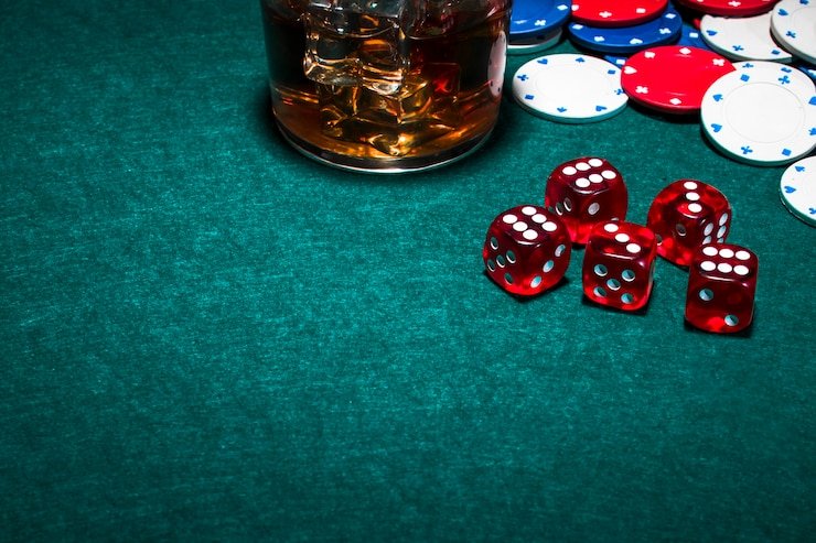 Perbandingan dompet digital yang tertata