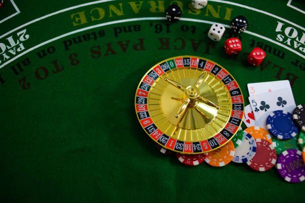 Ringkasan referral untuk pengguna dewasa